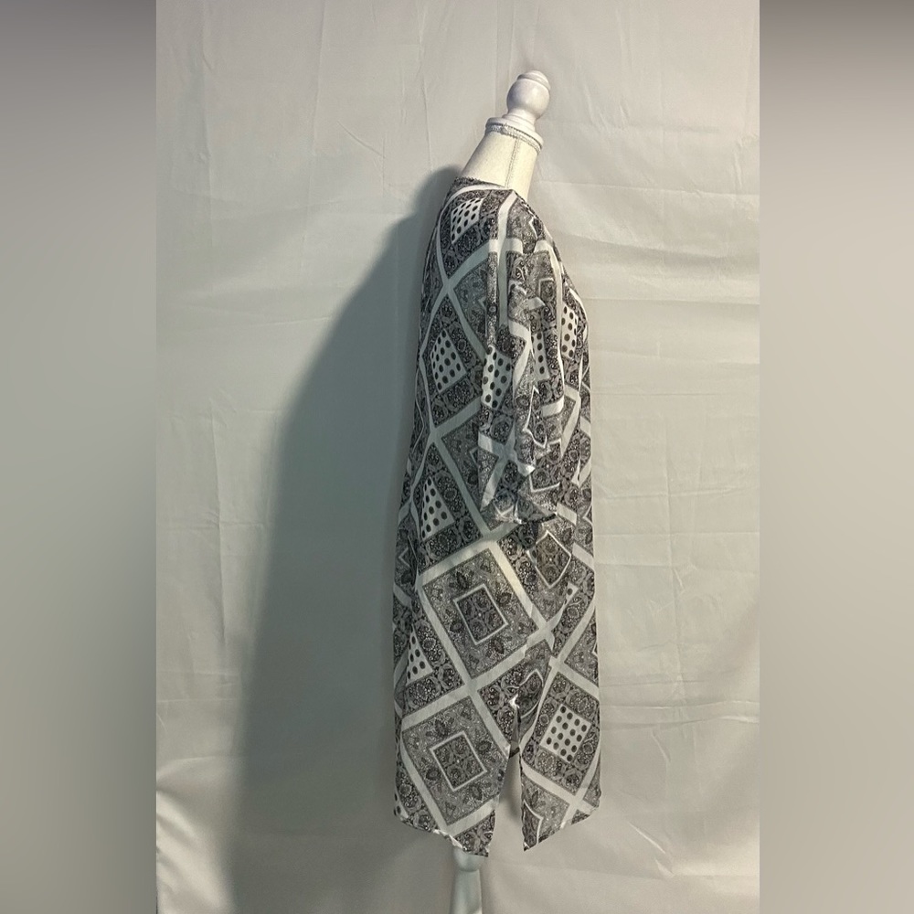 Duster - 2 for $15 or 3 for $20 (Mix & Match) - Picture 3 of 6